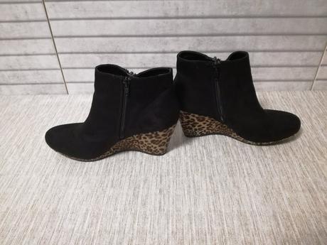 Čižmy graceland, graceland,39