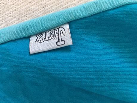 Nohavice na traky japitex, japitex,74