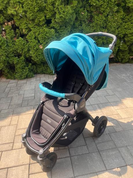 Britax b-motion 4 plus +fusak, britax,britax b-motion 4 plus