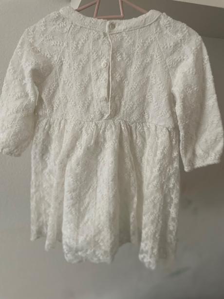 Saty zara 98, zara,92