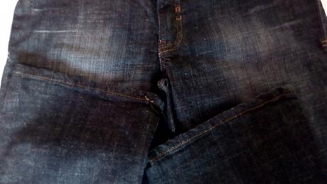 Tehotenské rifle - next, next,m