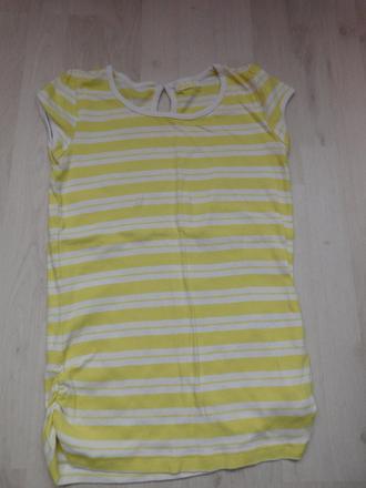 Tunika 12-13 rokov, 158