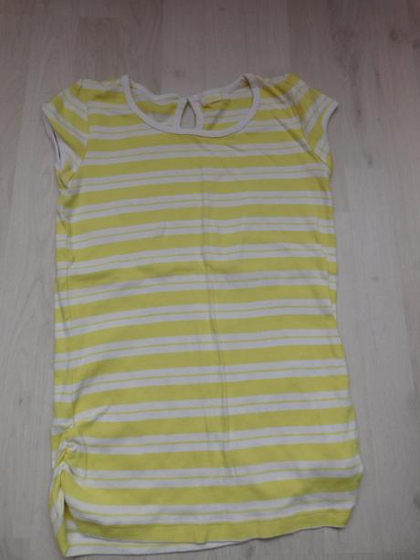 Tunika 12-13 rokov, 158