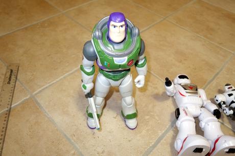 Pekný stav - rôzne,