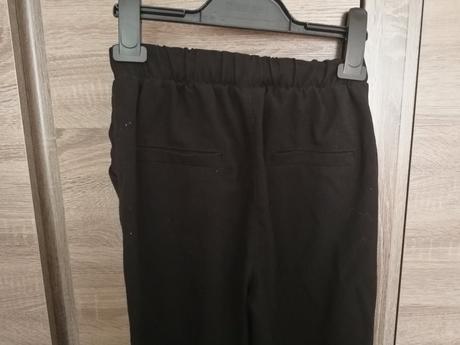 Nohavice, reserved,146