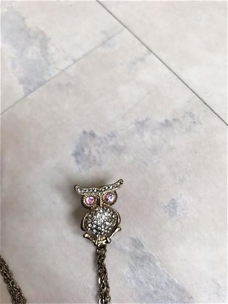 Náušnica do 2 dierok,