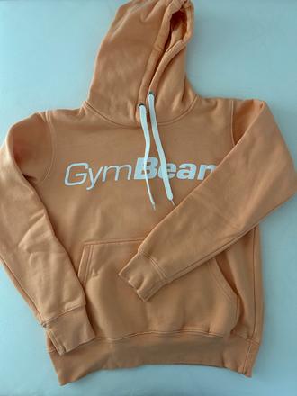 Gymbeam mikina, m
