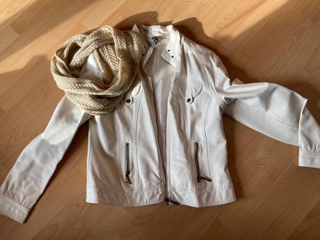 Kozenka xxl+nakrcnik, xxl