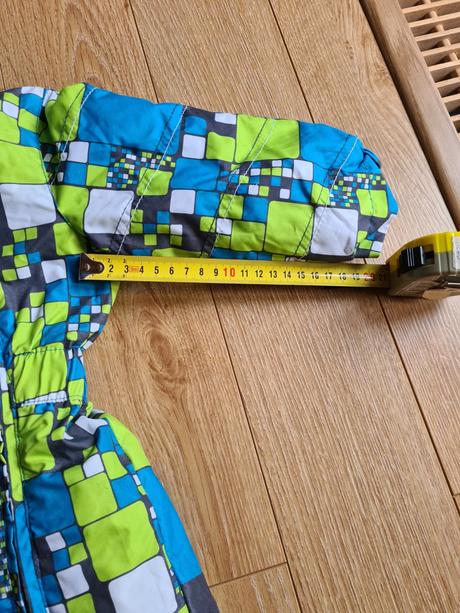 Kombineza pidilidi vel.80, pidilidi,80