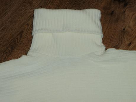 Rolák nenosený, s