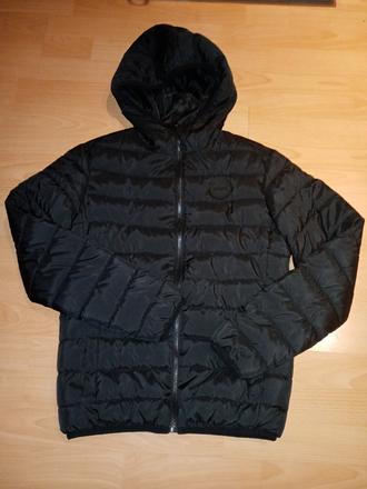 Prechodná bunda, sinsay,xs