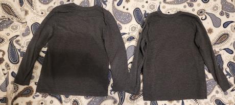 Tricka zimný motív dvojicky, 122