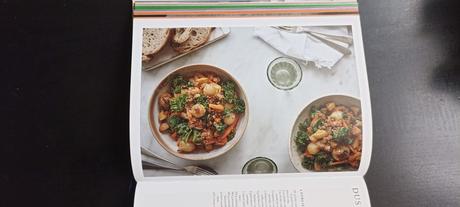 Lahodne s ellou vegan recepty, 