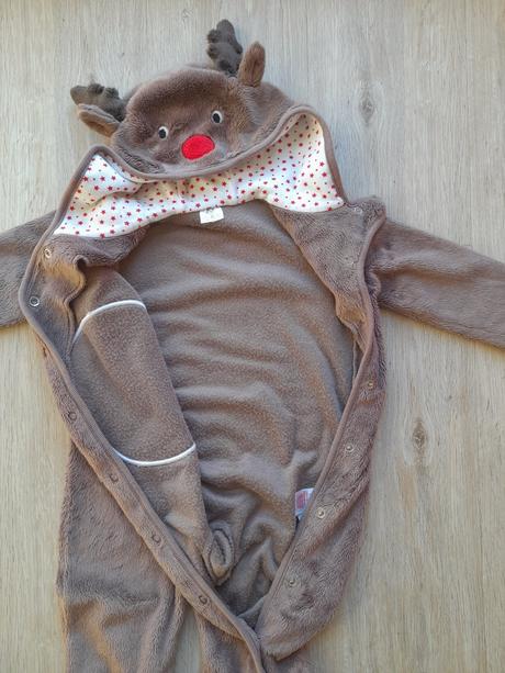 Overal sobík, f&f,86