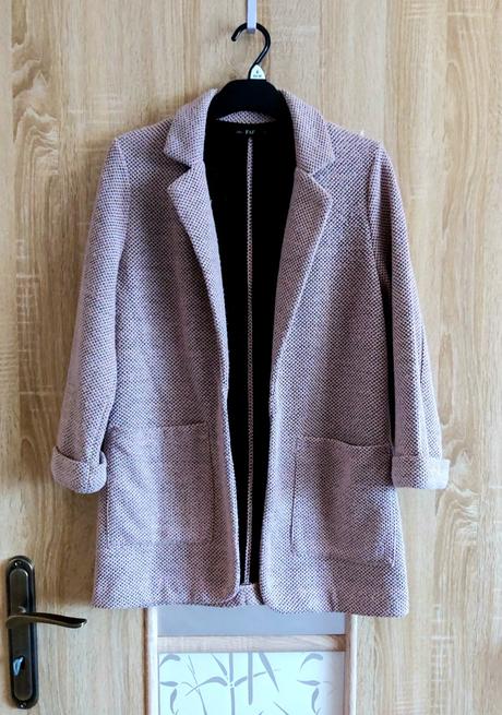 Sako f&f,veľ.34, f&f,34