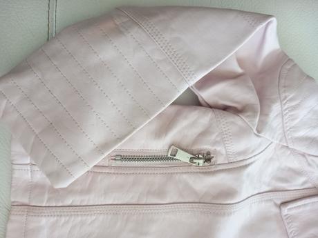 Bunda, marks & spencer,116