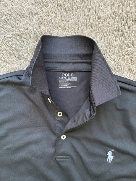 Polo ralph lauren tricko, ralph lauren,s