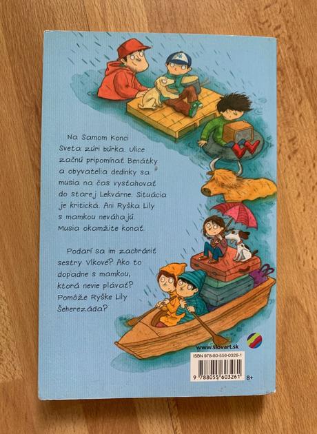 Maeve frielová - hviezda prvej veľkosti,