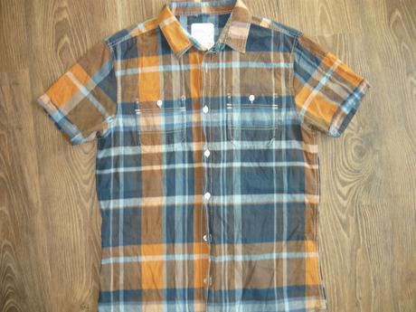 Košela m -málo nosená , m
