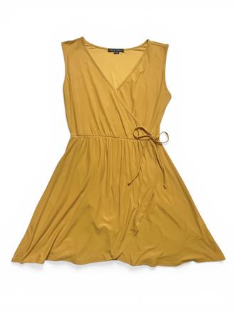 Retro vintage summer dress marilyn monroe vib, gate,xl