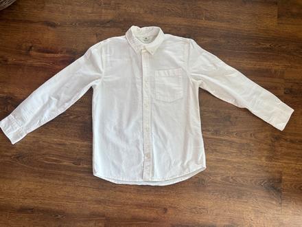 Kosela hm v.152, h&m,152