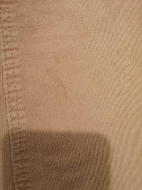 Dievcenske mencestraky hm 128, h&m,128