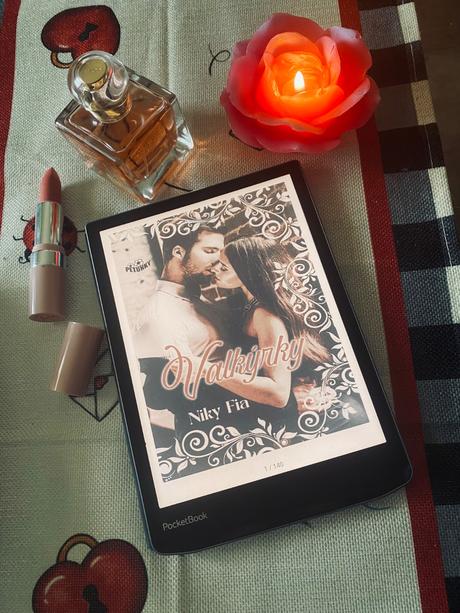 Ink pad color 3 pocketbook farebná,