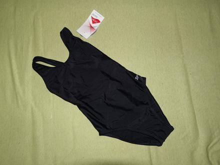 Nove plavky haute pression, 128