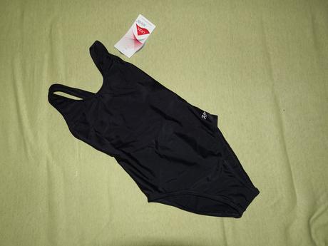 Nove plavky haute pression, 128