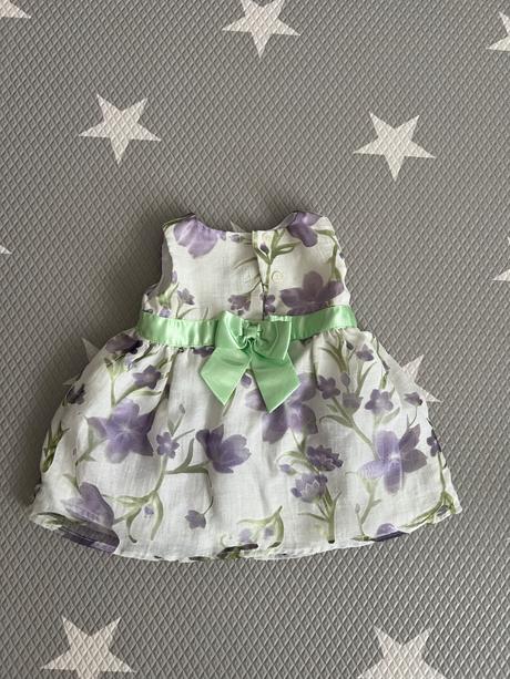 Kvetinkove saticky, 68