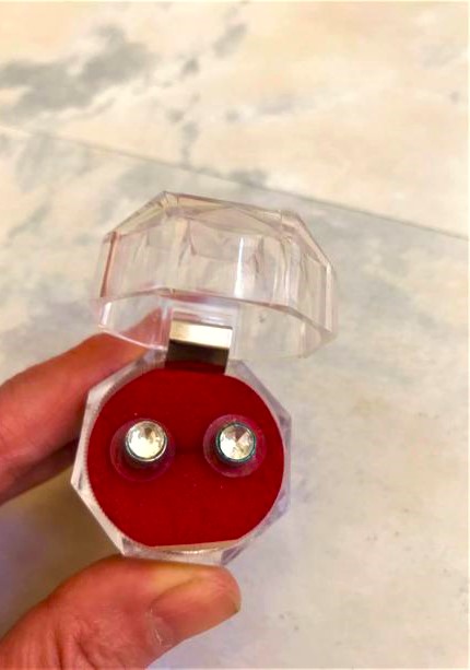 Trblietavé napichovačky,