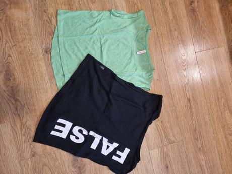 Lacne damske veci xs s m od 0,50.-centov, s