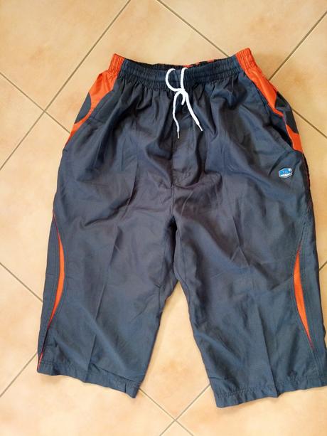 Športové kratasy zn. nike, nike,l