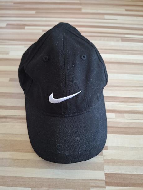 Nike siltovka child 4-7, nike,110 - 140