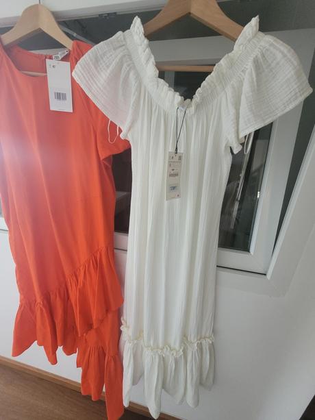 Zara saty s, zara,s