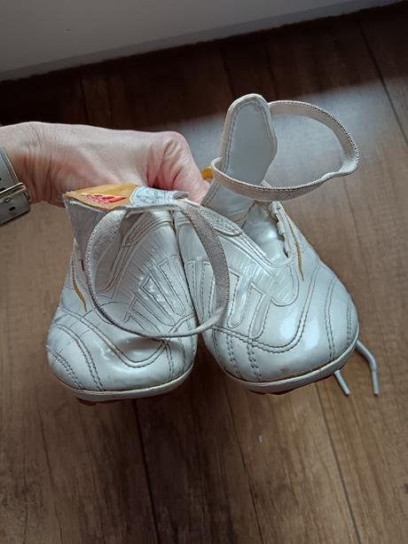 Kopačky, adidas,32