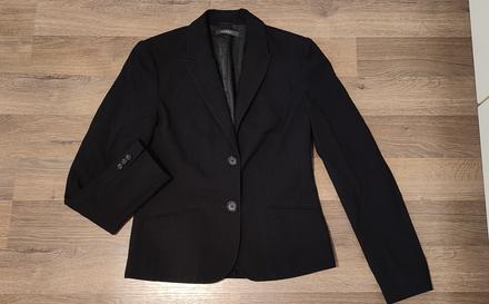 Dámske elegantné sako esprit 34, esprit,34