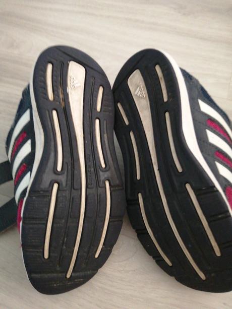 Adidas tenisky, adidas,29