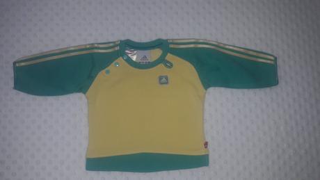 Mikinka adidas č.80, adidas,80