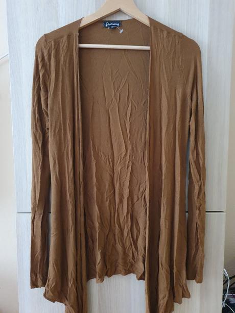 Tenky svetrik, stradivarius,m