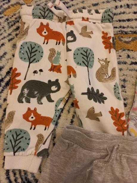 3 teplaciky, 74, f&f,74