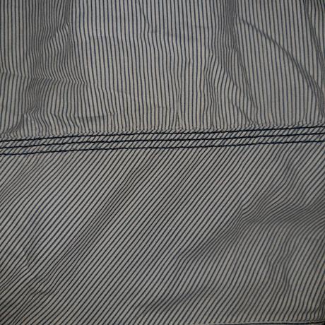 Kosela geox, geox,116