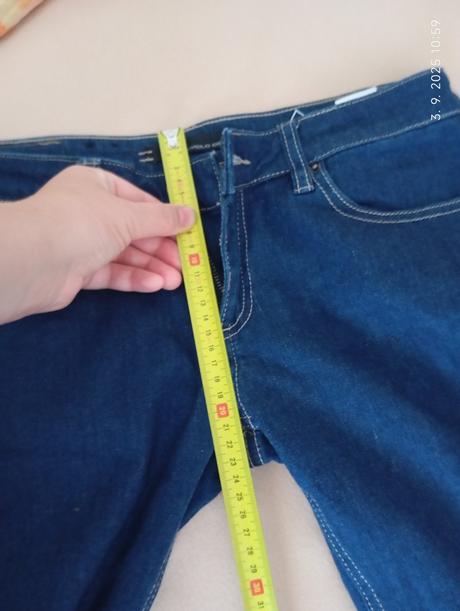 Rifle kenvelo 30/34, kenvelo,30