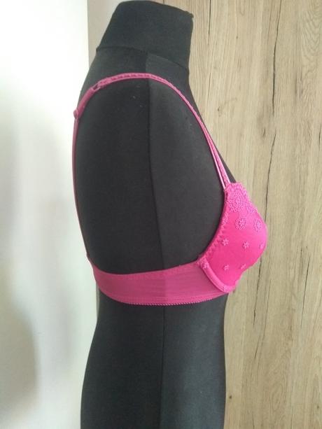 Podprsenka 70 b, marks & spencer,70b