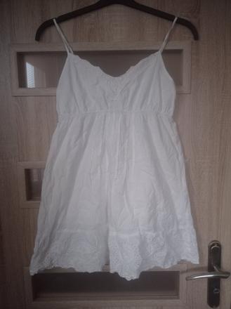 Tunika na ramienka, m