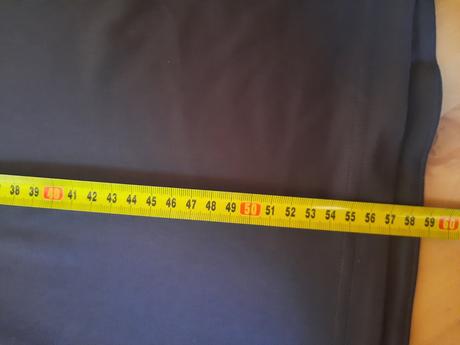 Tielko funkčné, tričko climacool, adidas,s