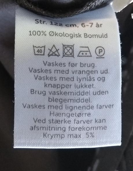 Bluzka na leto vel. 122, 122