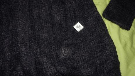 Kardigan abercrombie kids, abercrombie&fitch,176