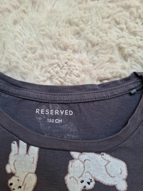 Tričká so psíkmi, reserved,152