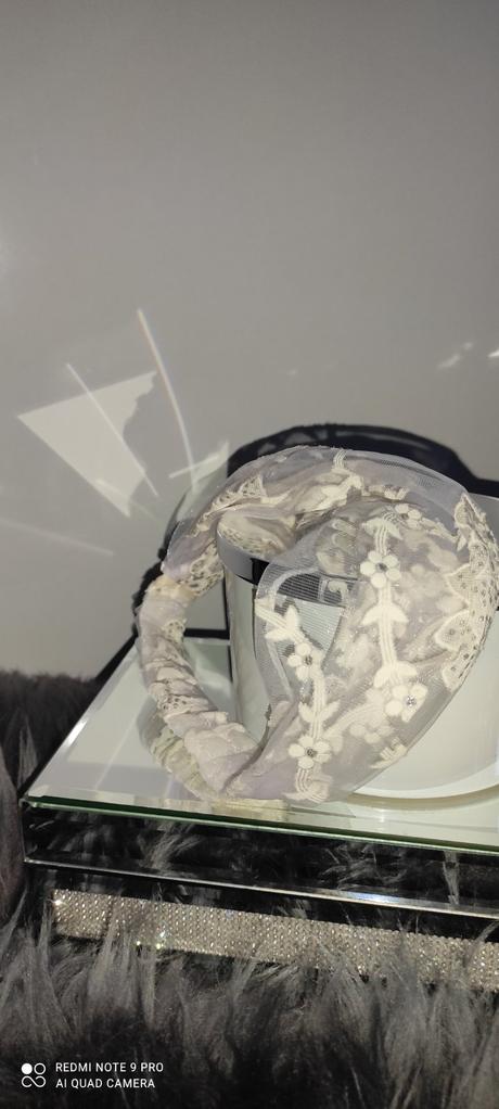 Čelenky - rôzne farby, druhy,